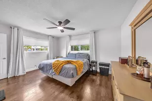431 SW 29th Ave, Fort Lauderdale, FL 33312 - Photo 20