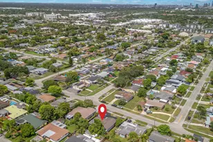 431 SW 29th Ave, Fort Lauderdale, FL 33312 - Photo 38