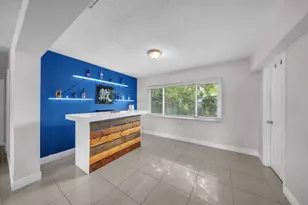 431 SW 29th Ave, Fort Lauderdale, FL 33312 - Photo 18