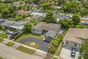 431 SW 29th Ave, Fort Lauderdale, FL 33312 - Photo 34