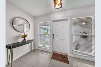 431 SW 29th Avenue, Fort Lauderdale, FL 33312 - Photo 6
