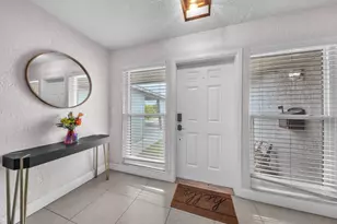 431 SW 29th Ave, Fort Lauderdale, FL 33312 - Photo 6