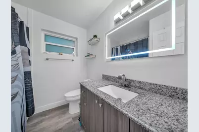 431 SW 29th Avenue, Fort Lauderdale, FL 33312 - Photo 22