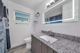 431 SW 29th Ave, Fort Lauderdale, FL 33312 - Photo 24