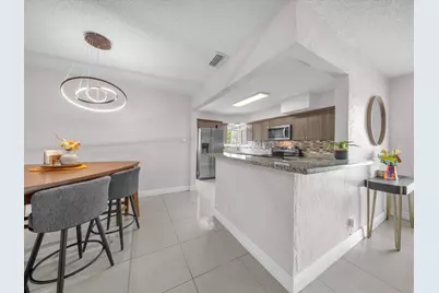 431 SW 29th Avenue, Fort Lauderdale, FL 33312 - Photo 12