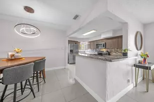 431 SW 29th Ave, Fort Lauderdale, FL 33312 - Photo 12