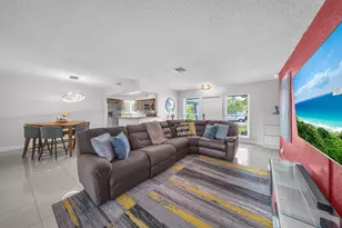 431 SW 29th Ave, Fort Lauderdale, FL 33312 - Photo 8