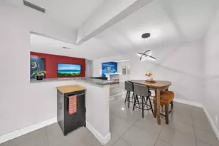 431 SW 29th Ave, Fort Lauderdale, FL 33312 - Photo 16