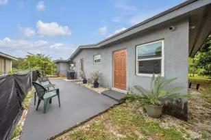 431 SW 29th Ave, Fort Lauderdale, FL 33312 - Photo 30