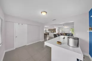 431 SW 29th Ave, Fort Lauderdale, FL 33312 - Photo 20