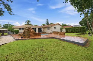 8386 Shadow Wood Blvd, Coral Springs, FL 33071 - Photo 34