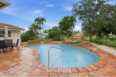 8386 Shadow Wood Boulevard, Coral Springs, FL 33071 - Photo 38