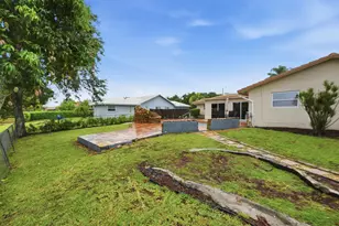 8386 Shadow Wood Blvd, Coral Springs, FL 33071 - Photo 38