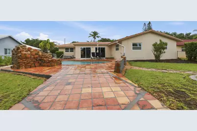 8386 Shadow Wood Boulevard, Coral Springs, FL 33071 - Photo 36