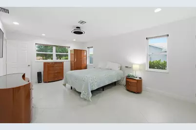 8386 Shadow Wood Boulevard, Coral Springs, FL 33071 - Photo 28