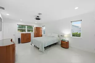 8386 Shadow Wood Blvd, Coral Springs, FL 33071 - Photo 28