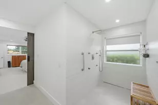 8386 Shadow Wood Blvd, Coral Springs, FL 33071 - Photo 32