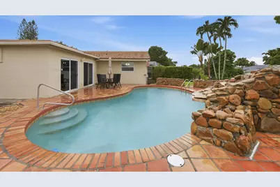 8386 Shadow Wood Boulevard, Coral Springs, FL 33071 - Photo 40