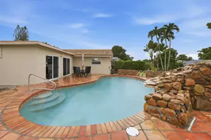 8386 Shadow Wood Blvd, Coral Springs, FL 33071 - Photo 40