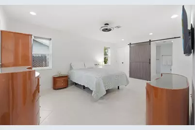 8386 Shadow Wood Boulevard, Coral Springs, FL 33071 - Photo 28