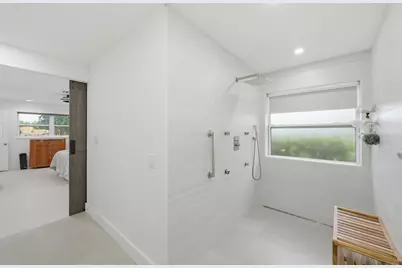 8386 Shadow Wood Boulevard, Coral Springs, FL 33071 - Photo 32