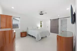 8386 Shadow Wood Blvd, Coral Springs, FL 33071 - Photo 28