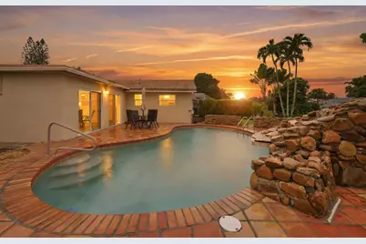 8386 Shadow Wood Boulevard, Coral Springs, FL 33071 - Photo 1