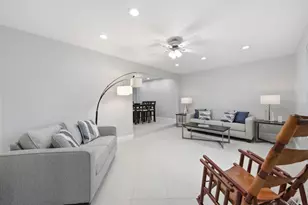 8386 Shadow Wood Blvd, Coral Springs, FL 33071 - Photo 4