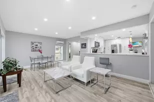 8386 Shadow Wood Blvd, Coral Springs, FL 33071 - Photo 24