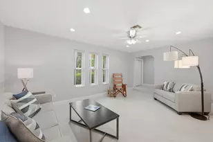 8386 Shadow Wood Blvd, Coral Springs, FL 33071 - Photo 6