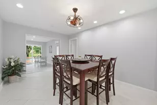 8386 Shadow Wood Blvd, Coral Springs, FL 33071 - Photo 10