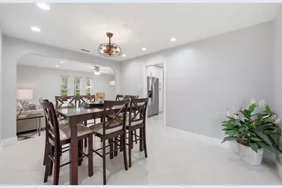 8386 Shadow Wood Boulevard, Coral Springs, FL 33071 - Photo 8