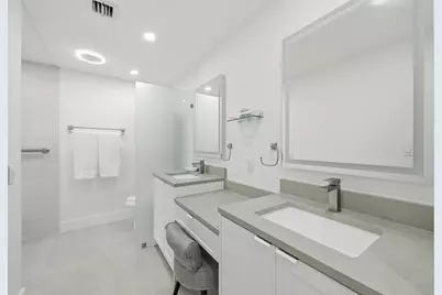 8386 Shadow Wood Boulevard, Coral Springs, FL 33071 - Photo 30