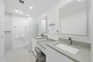 8386 Shadow Wood Blvd, Coral Springs, FL 33071 - Photo 30