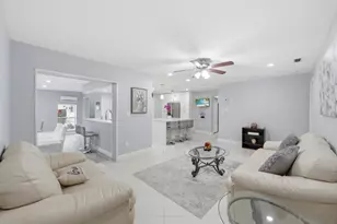 8386 Shadow Wood Blvd, Coral Springs, FL 33071 - Photo 18