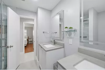 8386 Shadow Wood Boulevard, Coral Springs, FL 33071 - Photo 20