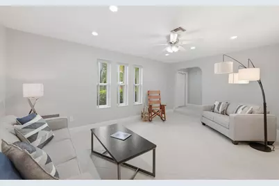 8386 Shadow Wood Boulevard, Coral Springs, FL 33071 - Photo 6