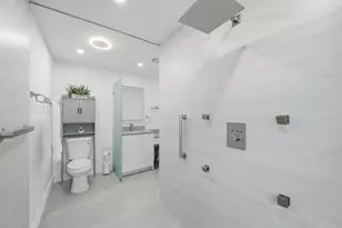 8386 Shadow Wood Blvd, Coral Springs, FL 33071 - Photo 32