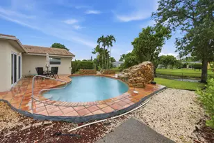 8386 Shadow Wood Blvd, Coral Springs, FL 33071 - Photo 34