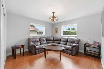 8386 Shadow Wood Boulevard, Coral Springs, FL 33071 - Photo 22