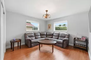 8386 Shadow Wood Blvd, Coral Springs, FL 33071 - Photo 22