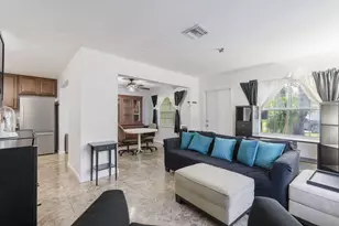 505 NW 7th Ct, Boynton Beach, FL 33426 - Photo 8