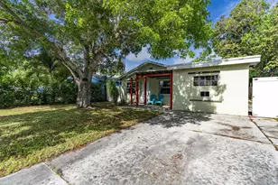 505 NW 7th Ct, Boynton Beach, FL 33426 - Photo 10