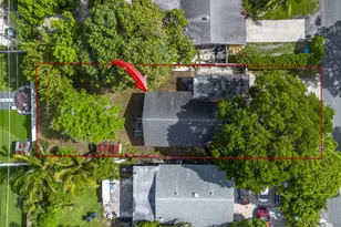 505 NW 7th Ct, Boynton Beach, FL 33426 - Photo 38