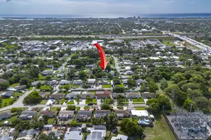505 NW 7th Ct, Boynton Beach, FL 33426 - Photo 40