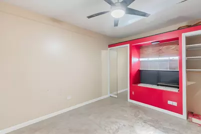 505 NW 7th Court, Boynton Beach, FL 33426 - Photo 28