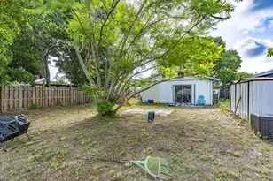 505 NW 7th Ct, Boynton Beach, FL 33426 - Photo 16