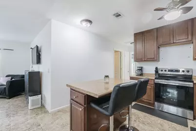505 NW 7th Court, Boynton Beach, FL 33426 - Photo 14