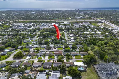 505 NW 7th Court, Boynton Beach, FL 33426 - Photo 40