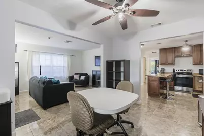 505 NW 7th Court, Boynton Beach, FL 33426 - Photo 14
